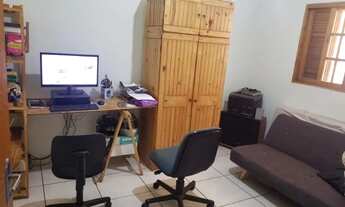 Imagem 5: Vende e troca, Cond. fechado 3 suites, armarios, terreno 2.400m2