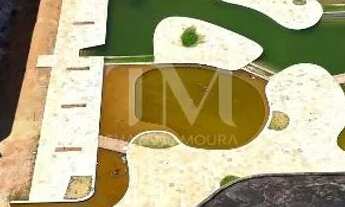 Imagem 3: Flat MAKAI em Muto Alto