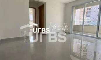 Imagem 5: Residencial Alameda Parque - Apartamento 2 quartos, sendo 1 suíte