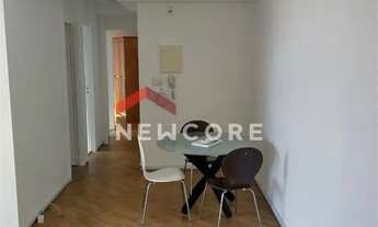 Imagem 5: Apartamento em Rua Miguel Sevílio - Rio Pequeno - São Paulo/SP