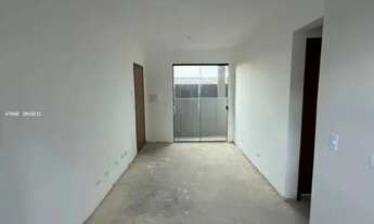 Imagem 5: Apartamento para Venda em Colombo, São Gabriel, 3 dormitórios, 1 banheiro, 1 vaga