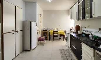 Imagem 5: Venda Apartamento 2 Dormitórios - 106 m² Perdizes