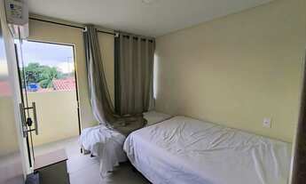 Imagem 6: Apartamento pertinho do mar e do centro - anual - Oportunidade!!