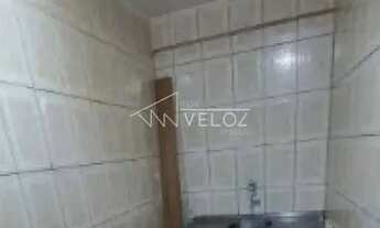 Imagem 7: Apartamento : / Residencial / Centro