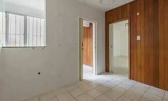 Imagem 5: Apartamento em Rua Luiz Manoel - Santana - Porto Alegre/RS