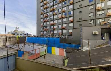 Imagem 5: Apartamento à venda Avenida Independência, Independência - Porto Alegre