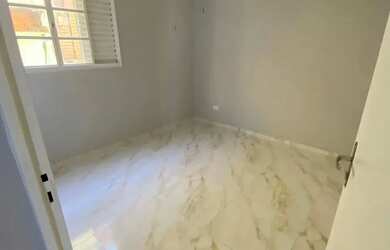 Imagem 2: Imóvel para aluguel com 78 metros quadrados com 3 quartos em Tabuleta - Teresina - PI