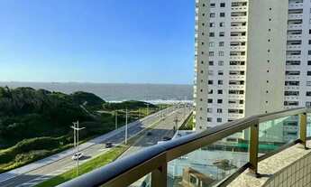 Imagem 3: Oportunidade na Ponta do Farol - Edifício Dionel - Próximo a Av. Litorânea - Alto Padrã