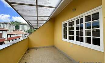 Imagem 7: Excelente cobertura em Itaipava