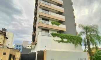 Imagem 4: APARTAMENTO no AMÉRICA com 3 quartos para LOCAÇÃO, 94 m²