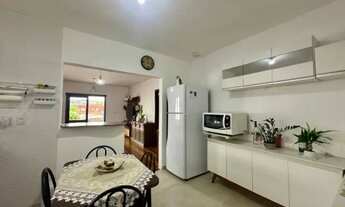 Imagem 4: Casa com 2 quartos e 192m² à venda em Centro, Campo Bom