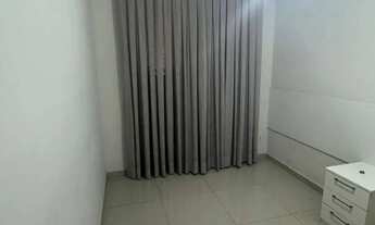 Imagem 3: Apartamento com 2 dormitórios à venda, 55 m² por R$ 310.000,00 - Vila Della Piazza - Jundi