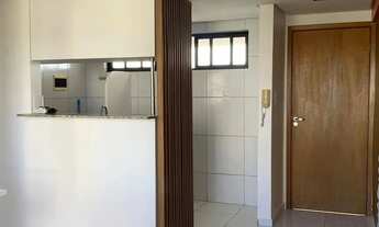 Imagem 6: LC/ SA Flat para alugar em Piedade