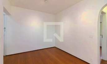 Imagem 4: Apartamento à Venda - Água Fria, 2 Quartos, 55 m2