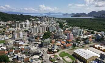Imagem 7: Estúdio no Bairro Trindade