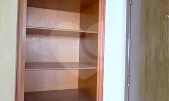 Imagem 5: Apartamento com 2 quartos à venda em Santa Teresinha - SP