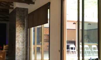 Imagem 7: FAZENDA MATIPÓ - 13,5 Alqueires