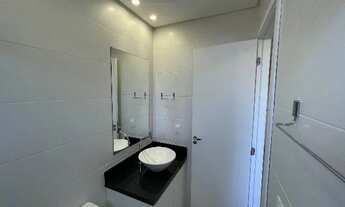 Imagem 4: Loft/Studio 207 no Centro próx Av. Mauro Ramos, para até 2 pessoas. Imóvel novo!