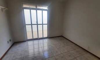 Imagem 5: Granbery, apartamento 1 quarto com área externa