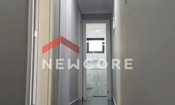 Imagem 5: Sobrado em Rua Silicio - Mariscal - Bombinhas/SC