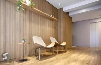 Imagem 3: Apartamento em Sarandi