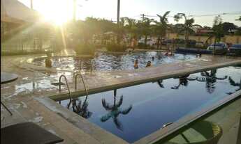 Imagem 3: Alugo, Apartamento de 2 Quartos e 2 banheiros no Miami Beach