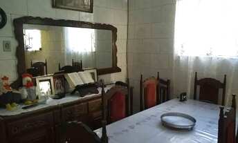 Imagem 7: Casa em Rua Itacoatiara - Sagrada Família - Belo Horizonte/MG