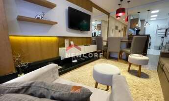 Imagem 6: Apartamento em Rua Venerável, 405 - AV CENTRAL - Gramado/RS