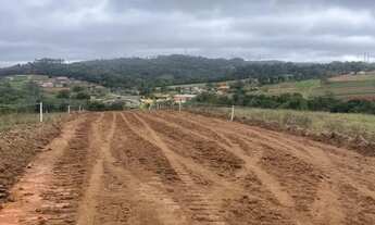 Imagem: REGIÃO MAIS BEM LOCALIZADA DE CAUCAIA DO