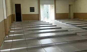 Imagem 5: Prédio para Igrejas