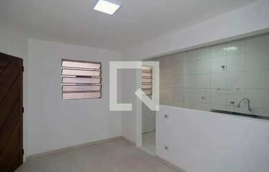 Imagem 3: Apartamento à Venda - Consolação, 1 Quarto, 44 m2