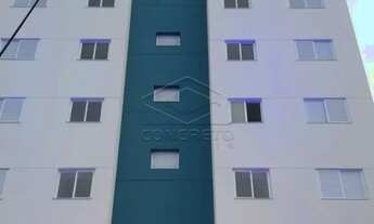 Imagem: Ótima oportunidade no residencial ATENAS!