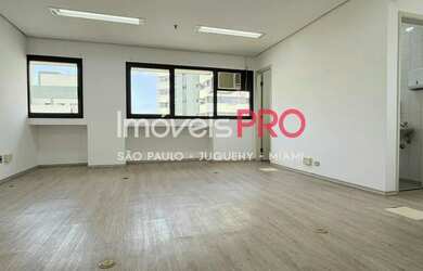 Imagem: Prédio, Liberdade - São Paulo