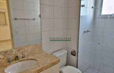 Imagem 6: Apartamento com 3 dormitórios à venda, 141 m² - Nova Aliança - Ribeirão Preto/SP