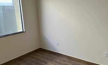 Imagem 4: Sol & Praia Residencial [3901