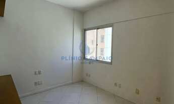 Imagem 6: Imóvel para aluguel possui 110 metros quadrados com 3 quartos em Praia do Canto - Vitória