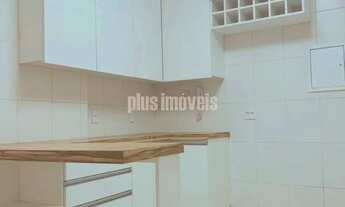 Imagem 3: EXCELENTE APARTAMENTO COM LAZER COMPLETO NAS PERDIZES