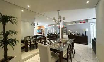 Imagem 6: Apartamento 3 Quartos com Piscina - Novo Estreito