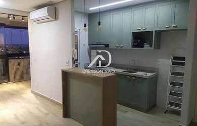 Imagem: Apartamento á venda no Edificio Nova Residence