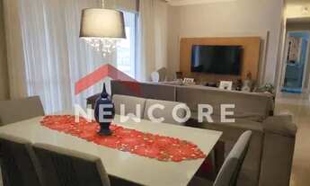 Imagem 5: Apartamento em Estrada São Francisco - Jardim Wanda - Taboão da Serra/SP