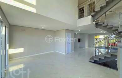 Imagem: Casa em Condomínio à venda Rua Madre Clara