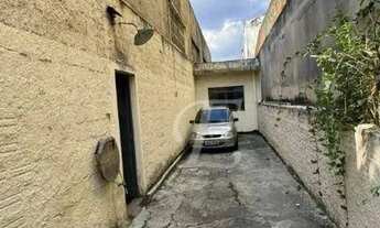 Imagem 5: Galpão para alugar, 800 m² por R$ 19.620,28/mês - Cachoeirinha - São Paulo/SP