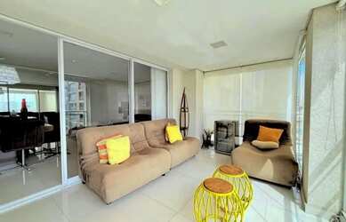 Imagem 2: * Mont Serrat - OPORTUNIDADE - Maravilhoso apto. ensolarado c/ ampla varanda gourmet c/ c