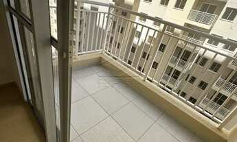 Imagem 3: Lindo apartamento no RNI NAÇÕES UNIDAS PARA VENDA!