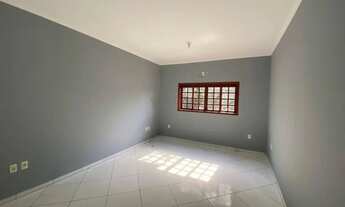 Imagem: SALA COMERCIAL