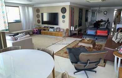 Imagem 4: Cod : 975 Apartamento em Boa Viagem - Recife REF: 975