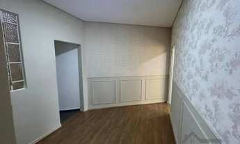 Imagem 3: Casa comercial para alugar no Cambuí em Campinas/SP