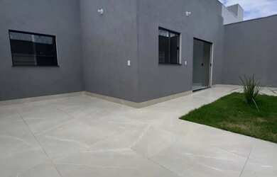 Imagem: Oportunidade Imperdível!