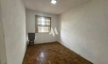 Imagem 7: Apartamento à Venda 88,39 m² | Vista Livre