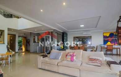 Imagem 3: Casa em Rua Goitacaz - Vila Assunção - Porto Alegre/RS